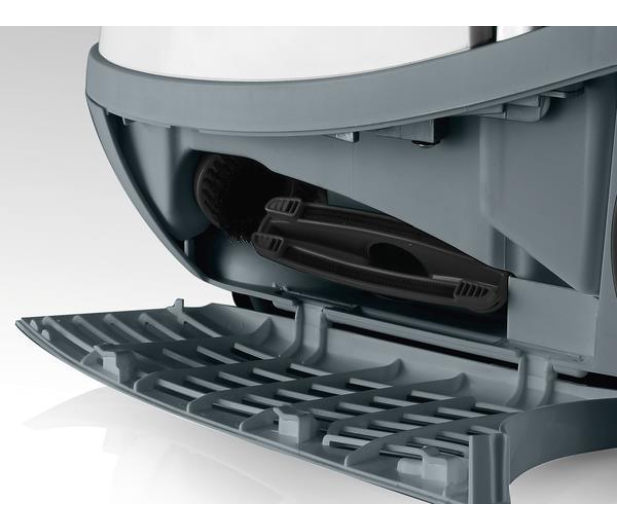 Bosch Odkurzacz piorący BWD41720 - 1256463 - zdjęcie 8